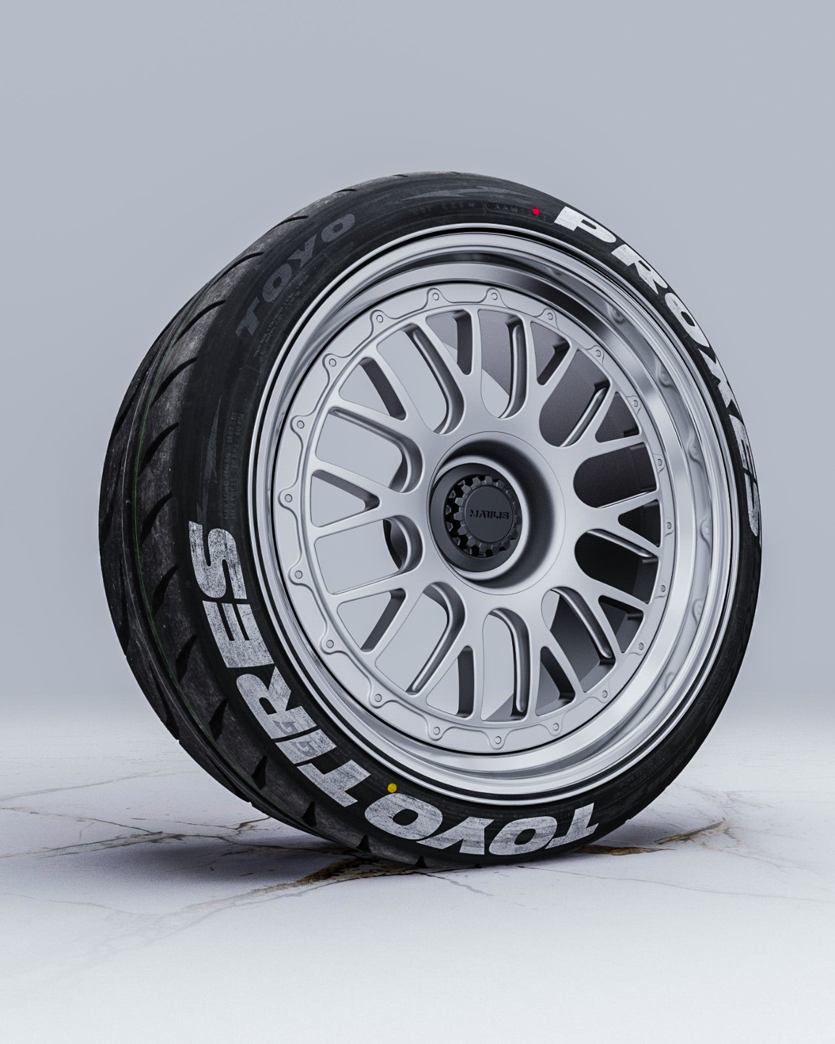 Catalogue – mabilis wheels